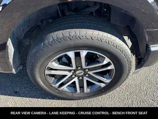 Ford F-150 2023 4x4 XL 4dr SuperCrew 5.5 ft. SB