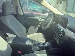 Ford Escape 2020 SE 4p SUV