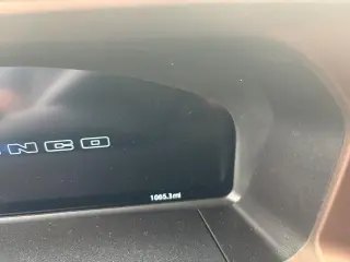 Ford Bronco Sport 2025 AWD Outer Banks 4p SUV