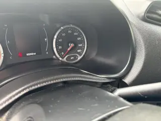 Jeep Renegade 2018 Latitude SUV 4p