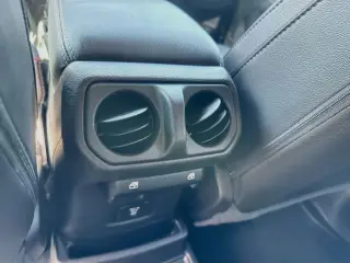 Jeep Wrangler Unlimited 2022 4x4 Sahara 4xe 4p SUV