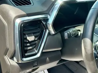 GMC Canyon 2023 4x4 Elevation 4p Cabina Completa 5 pies de BA
