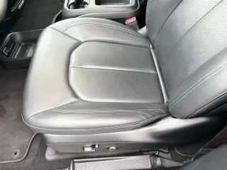 Chrysler Pacifica 2025 Select 4p Minivan