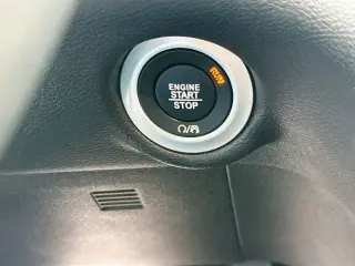 Chrysler Pacifica 2025 Select 4p Minivan