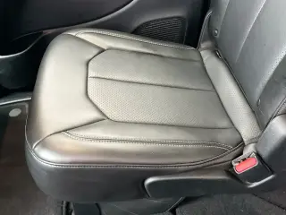 Chrysler Pacifica 2025 Select 4p Minivan