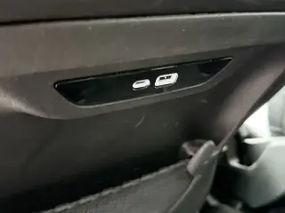 Chrysler Pacifica 2025 Select 4p Minivan