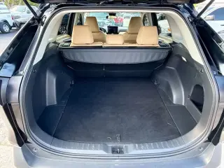 Toyota RAV4 2025 LE 4dr SUV