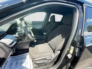 Jeep Compass 2025 4x4 Sport 4p SUV
