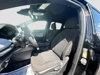 Jeep Compass 2025 4x4 Sport 4p SUV