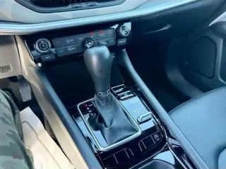 Jeep Compass 2026 4x4 Limited 4p SUV