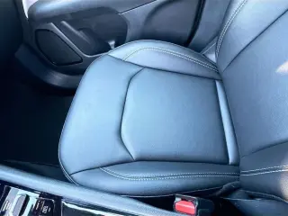 Jeep Compass 2026 4x4 Limited 4p SUV