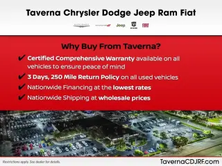 Jeep Compass 2026 4x4 Limited 4p SUV