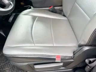 Ram 2500 2024 4x4 Tradesman 4p Puerta de Cabina de Tripulación Completa de 8 pies LB