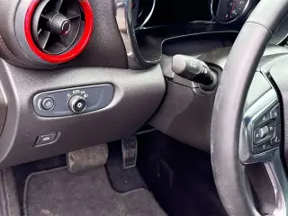 Chevrolet Blazer 2025 RS 4p SUV