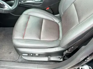 Chevrolet Blazer 2025 RS 4p SUV