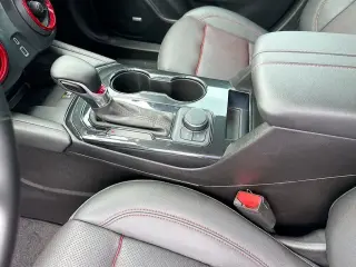 Chevrolet Blazer 2025 RS 4p SUV