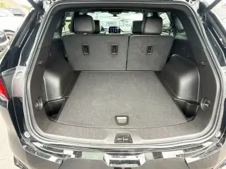 Chevrolet Blazer 2025 RS 4p SUV