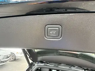 Chevrolet Blazer 2025 RS 4p SUV