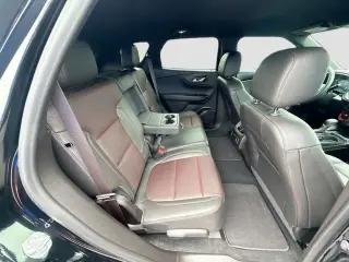 Chevrolet Blazer 2025 RS 4p SUV