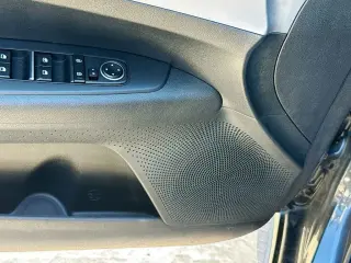 Kia Forte 2024 LX 4p Sedan
