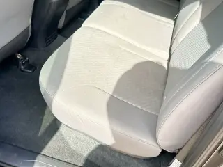 Toyota Tacoma 2020 4x2 TRD Todo Terreno 4p Doble Cabina 5.0 ft SB