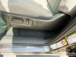 Toyota Tacoma 2020 4x2 TRD Todo Terreno 4p Doble Cabina 5.0 ft SB