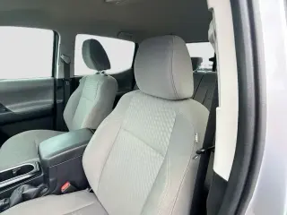 Toyota Tacoma 2021 4x4 TRD Pro 4p Doble Cabina 5.0 ft SB 6M
