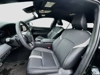 Toyota Camry 2026 SE 4p Sedan