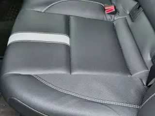 Toyota Camry 2026 SE 4p Sedan