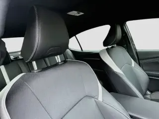 Toyota Camry 2026 SE 4p Sedan