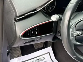 Genesis GV70 2024 AWD 2.5T Standard 4dr SUV
