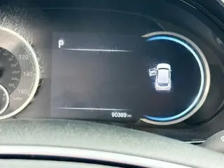 Genesis GV70 2024 AWD 2.5T Standard 4dr SUV
