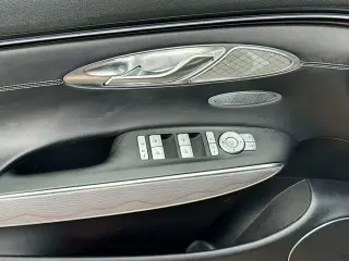 Genesis GV70 2024 AWD 2.5T Standard 4dr SUV