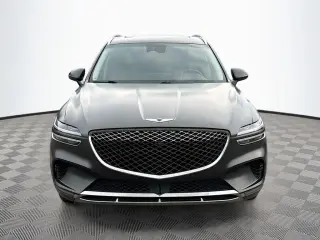 Genesis GV70 2024 AWD 2.5T Standard 4dr SUV