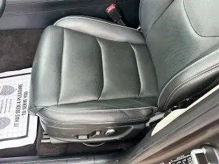 Genesis GV70 2024 AWD 2.5T Standard 4dr SUV