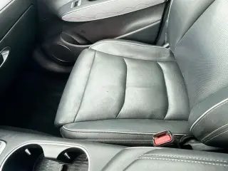 Genesis GV70 2024 AWD 2.5T Standard 4dr SUV