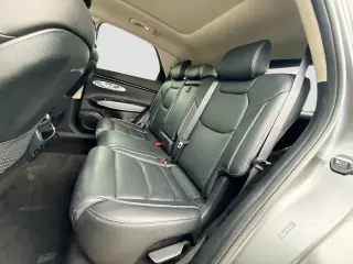 Genesis GV70 2024 AWD 2.5T Standard 4dr SUV