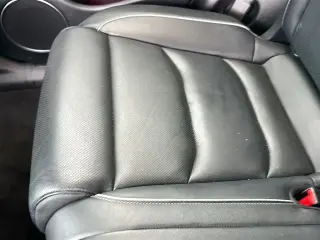 Genesis GV70 2024 AWD 2.5T Standard 4dr SUV