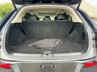 Genesis GV70 2024 AWD 2.5T Standard 4dr SUV