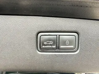 Genesis GV70 2024 AWD 2.5T Standard 4dr SUV