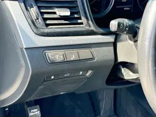 Hyundai SONATA 2019 SEL 4p Sedán