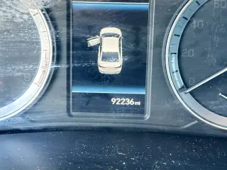 Hyundai SONATA 2019 SEL 4p Sedán