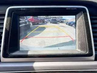 Hyundai SONATA 2019 SEL 4p Sedán