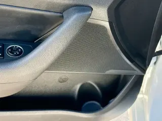 Hyundai SONATA 2019 SEL 4p Sedán