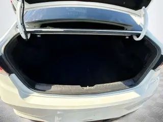 Hyundai SONATA 2019 SEL 4p Sedán