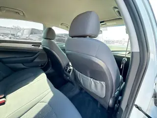 Hyundai SONATA 2019 SEL 4p Sedán