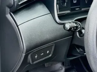 Hyundai SANTA CRUZ 2022 AWD SEL 4p Camioneta de Tripulación 4.3ft SB
