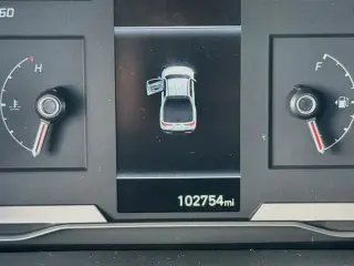 Hyundai SANTA CRUZ 2022 AWD SEL 4p Camioneta de Tripulación 4.3ft SB