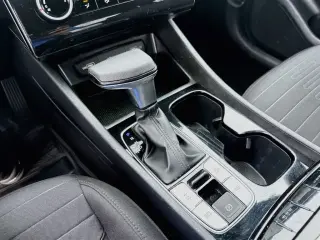 Hyundai SANTA CRUZ 2022 AWD SEL 4p Camioneta de Tripulación 4.3ft SB