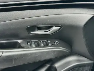 Hyundai SANTA CRUZ 2022 AWD SEL 4p Camioneta de Tripulación 4.3ft SB